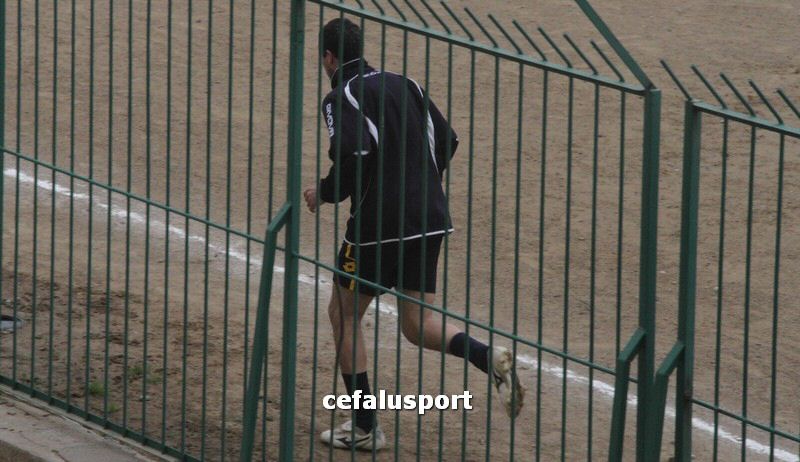 120328 Sinagra2 069y_tn.jpg